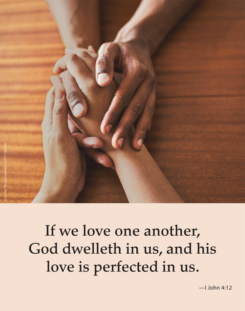 Love-Poster-2